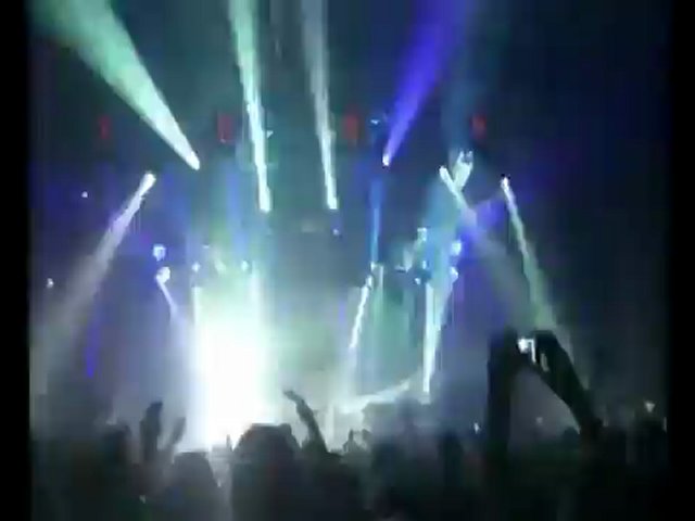 DJ DEVINCI MUSIC