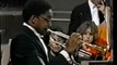 Wynton Marsalis Haydn 3rd Mov