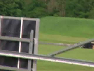 starion sortie bresse 04.05.2012