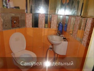 набережная реки Фонтанки,д.126,квартира,(продажа)_