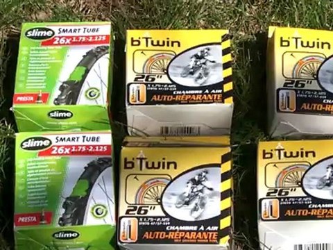 [NX] Raid Centrale Paris 2012 - Journée 0