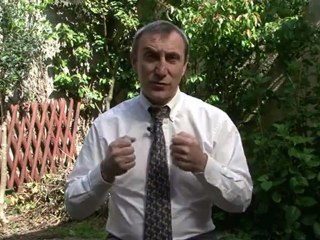 Dr Didier  MOULINIER Bordeaux  Cauderan