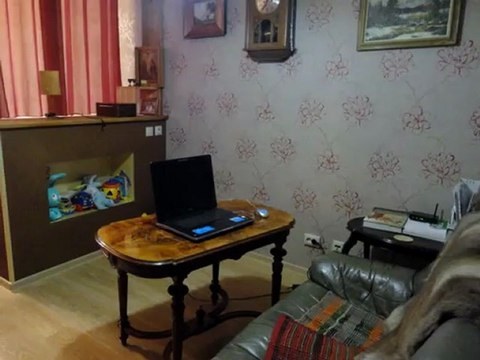 Продажа квартир - Выборгский, Выборгское шоссе, 27