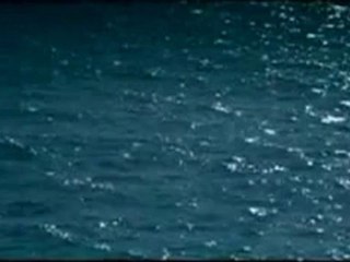 Lalanne : Le cri du papillon