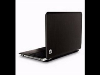 HP dv7-6c90us (17.3-Inch Screen) Laptop