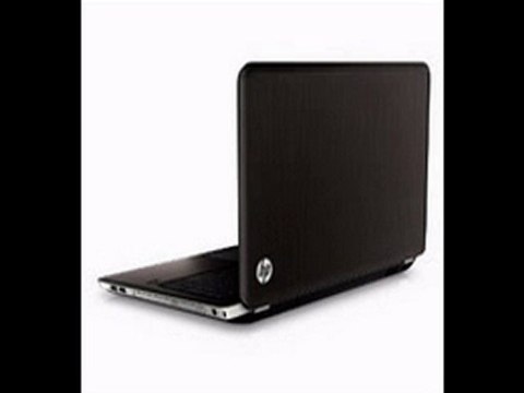 HP dv7-6c90us (17.3-Inch Screen) Laptop