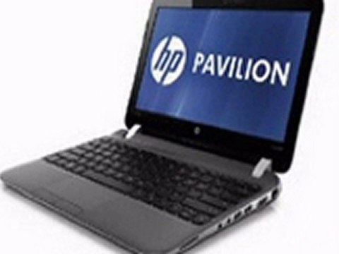 HP DM1-4170US 11.6-Inch Laptop (Charcoal Gray)