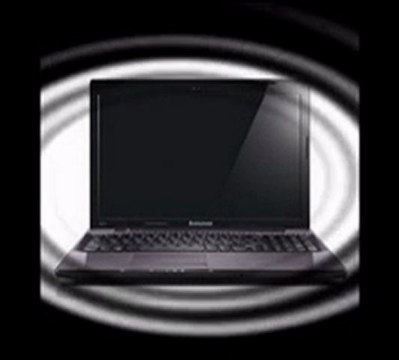 Lenovo Ideapad Z570 1024AMU 15.6-Inch Laptop (Gun Metal Grey)