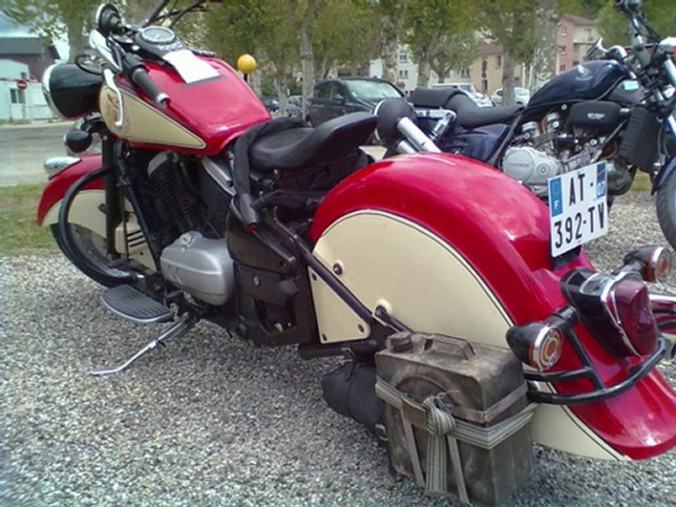 bourse d'echange a pont d'ain