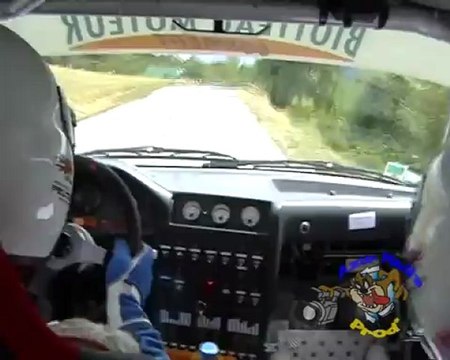 TROUSSIER TRIEVES 2005