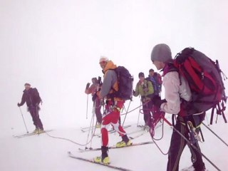 120413 Gpe jeune ski alp CD74 Stage Arolla 3