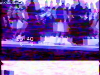 Tovoion News Channel ΓΙΩΡΓΟΣ ΜΠΕΤΣΙΟΣ 1987β