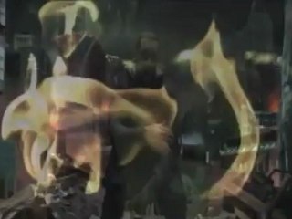 Lil Wayne ft.Eminem - Drop The World (2010)