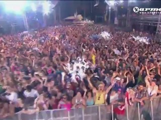 Gaia - J'ai Envie De Toi (Official Music Video)