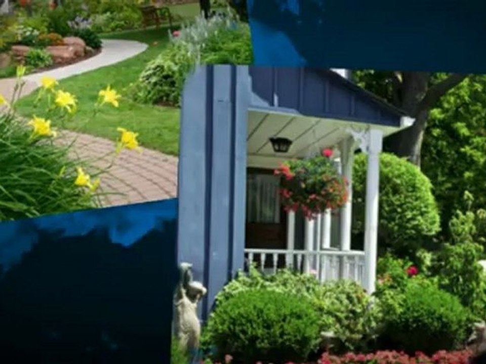 Landscape Contractors Salt Lake City CALL 801-999-4347