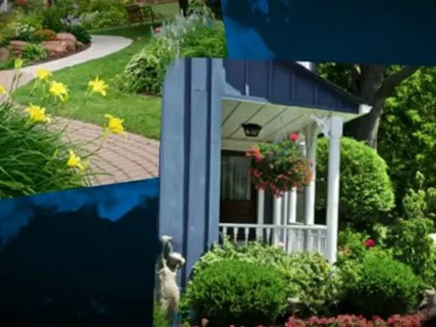 Landscape Contractors Salt Lake City CALL 801-999-4347