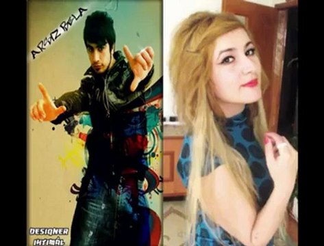 sesliglobal.com,SESLİKASTAMONU.COM DOSTLUGUN TEK ADRESİ