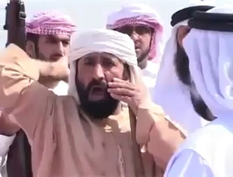 Les savants musulmans s'expriment ...