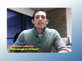 The Make Money Online Guru Secrets - MUST WATCH NOW!