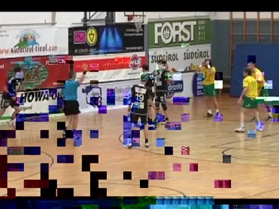 emilijano final