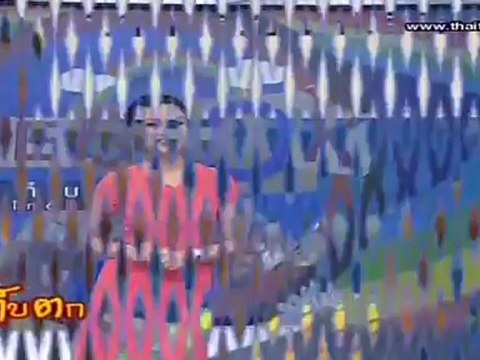 เก็บตก วันที่ 6 พฤษภาคม 2555