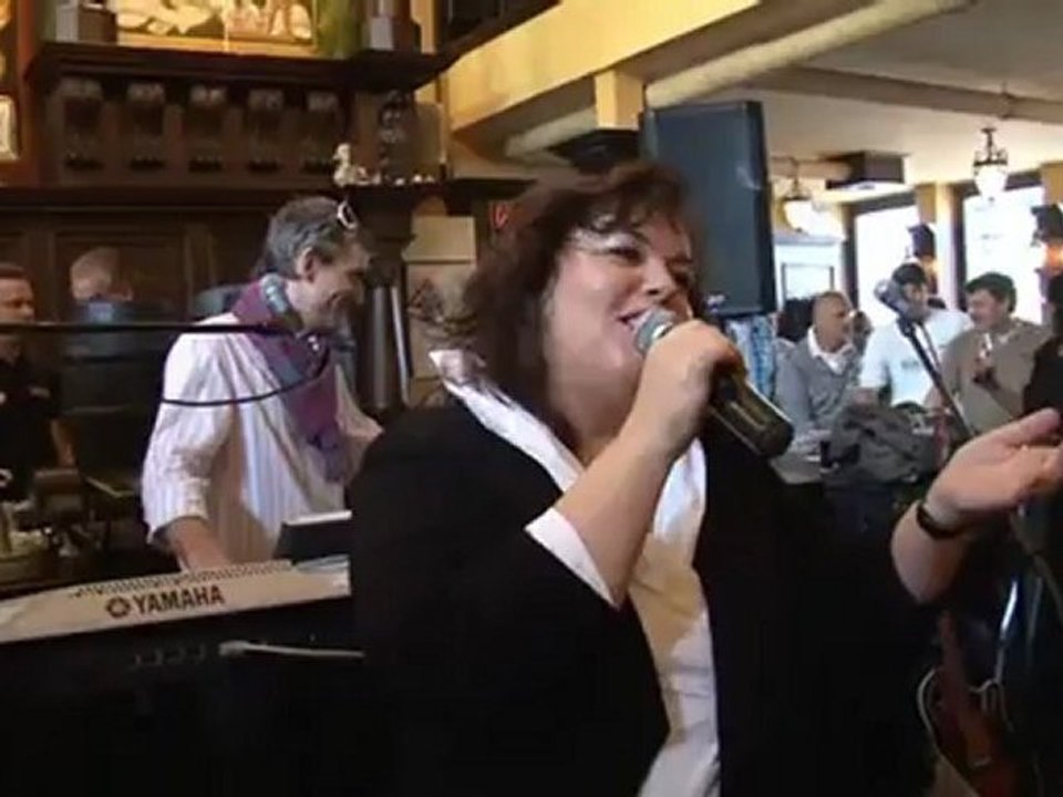 Marionbrüsselbach-bierhaussalzjass