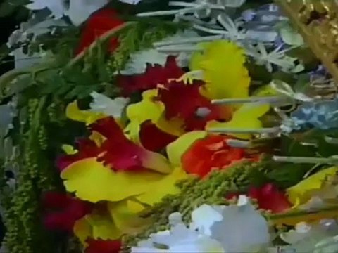 ข่าวในพระราชสำนัก วันที่ 6พฤษภาคม 25555