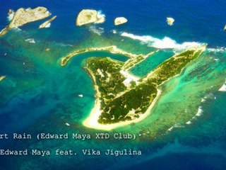 Summer Dance Mix 2012 - Part IV: The Feel Good