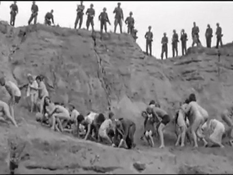 Ahmet Kaya - bir anka kuşu - hazırlayan Serbülent Öztürk