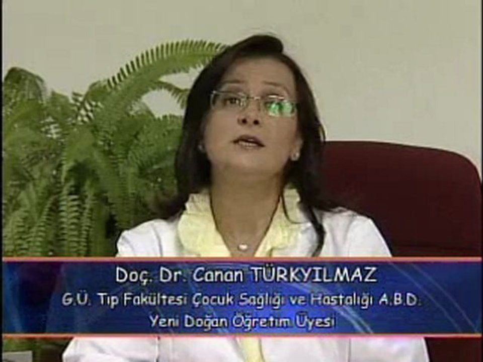 AVÇB