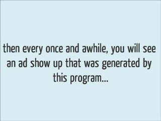 Make Cash Just Browsing The Web - Free Sign Up! | MyBrowserCash Review About