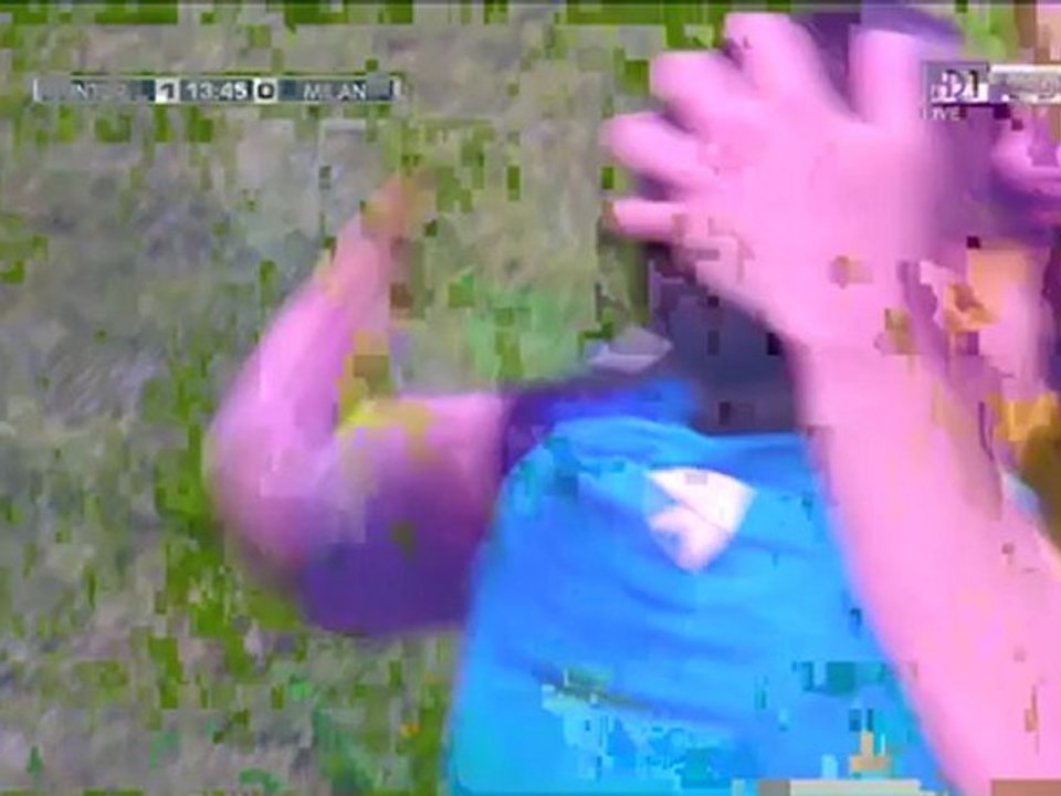 vlc-record-2012-05-06-20h01m31s-http___192.168.0.101_8001_1_0_1_1451_34_800_DCA0000_0_0_0_-