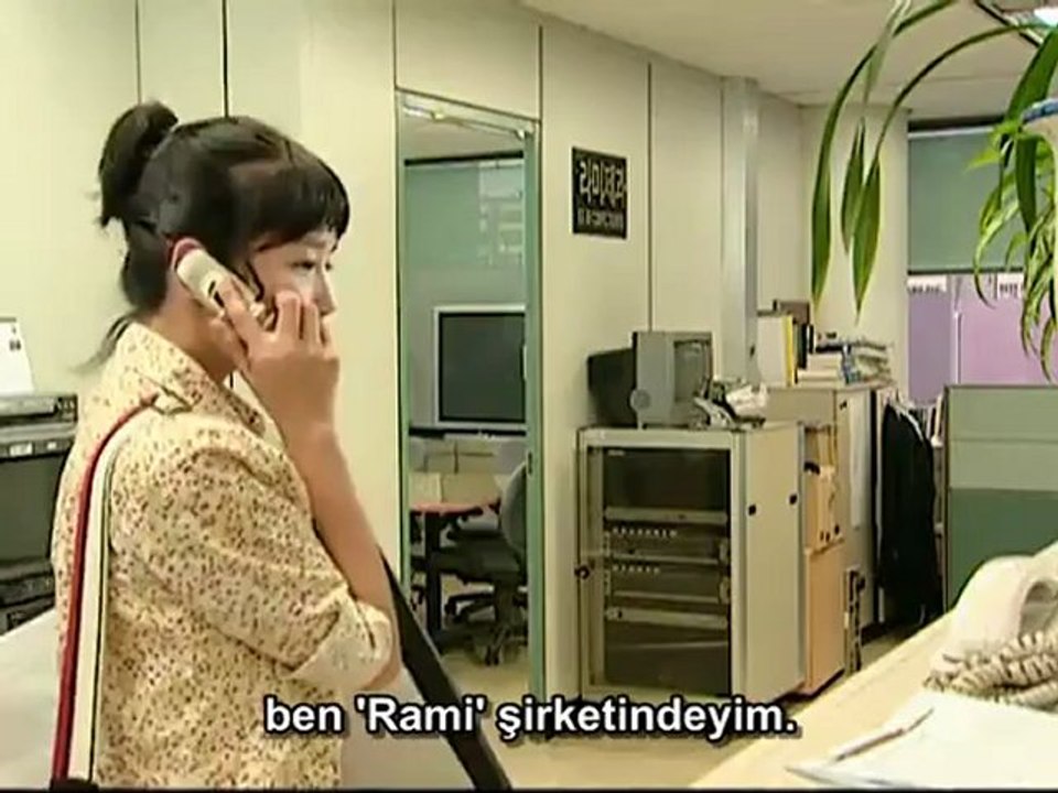 A.C.04.2.Yeppudaa.Com.İçindir.