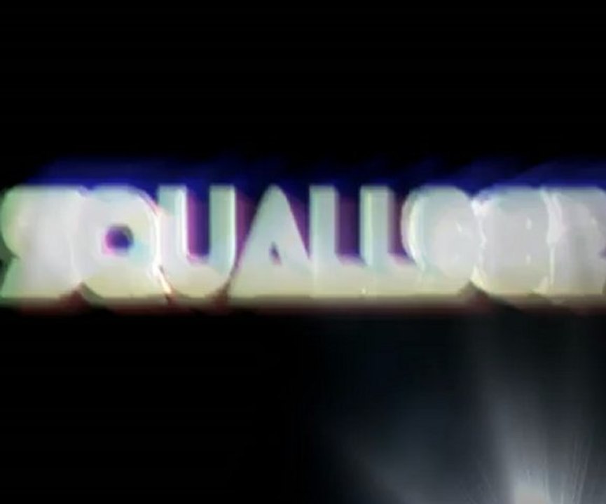 intro pour squall 982