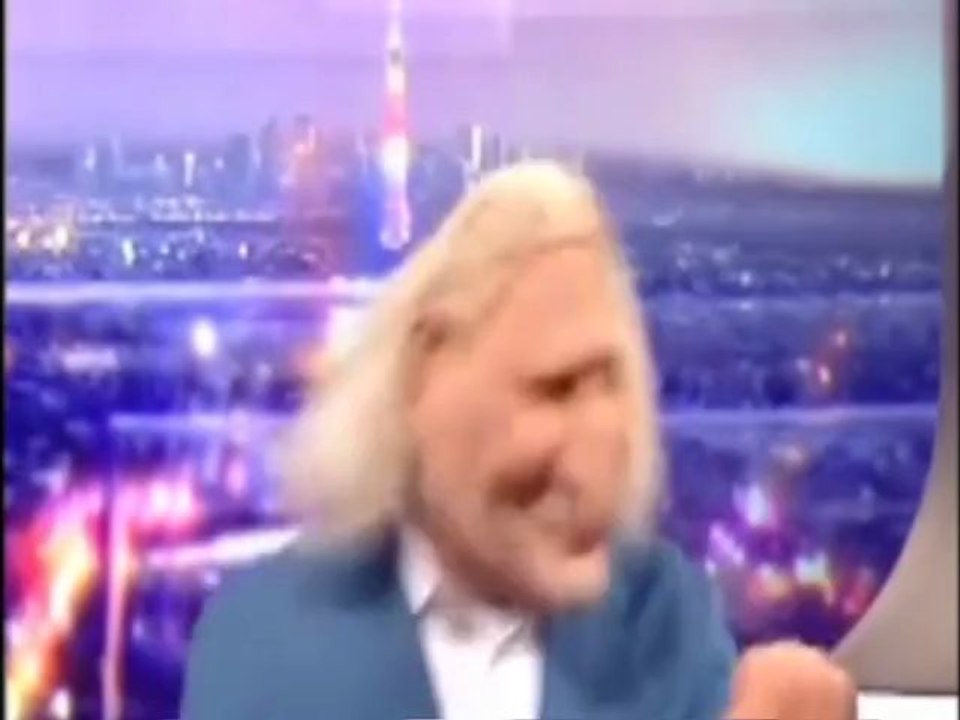 trailer Quoi 2 9 du 9 mai 2012