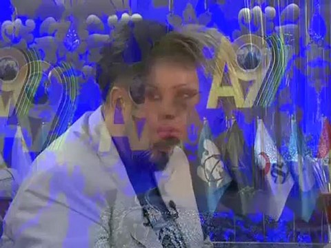 Nisa suresinden ayet açıklamaları