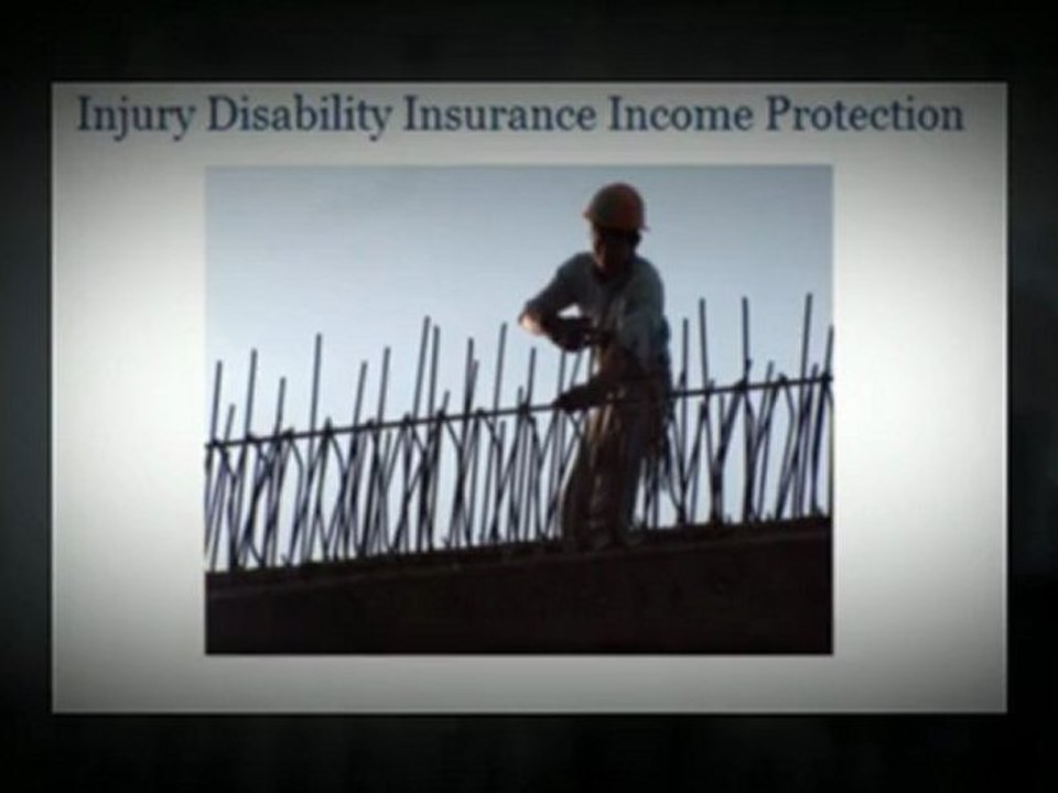 Life Insurance Edmonton