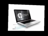 HP ENVY 15-3040NR 15.6 Inch Laptop (Black/Silver)