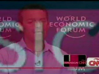 06-05-2012 CNN Expansión