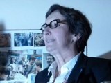 Valérie Fourneyron, maire de Rouen, réagit à la victoire de François Hollande