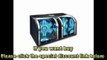 SPECIAL DISCOUNT Dual BP1204 12-Inch 1100-Watt Illumination Bandpass Subwoofer