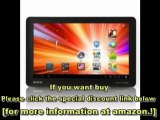 SPECIAL DISCOUNT Tablet Ainol Novo | First Android 4.0 7inch White Tablet Ainol Novo 7 Paladin Touchscreen Multitouch