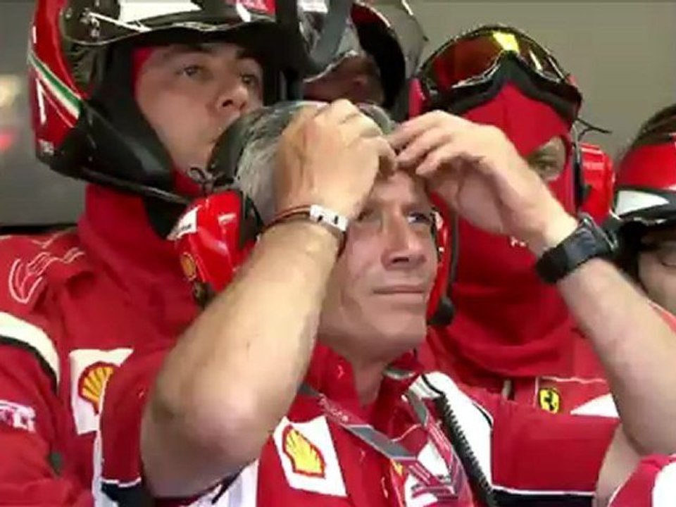 06 Monaco Highlights 2011