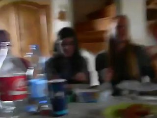 Vacances Olisun Team Avril 2012