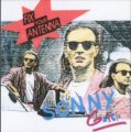 Sonny Garcia - Fix Your Antenna (Antenna Mix)