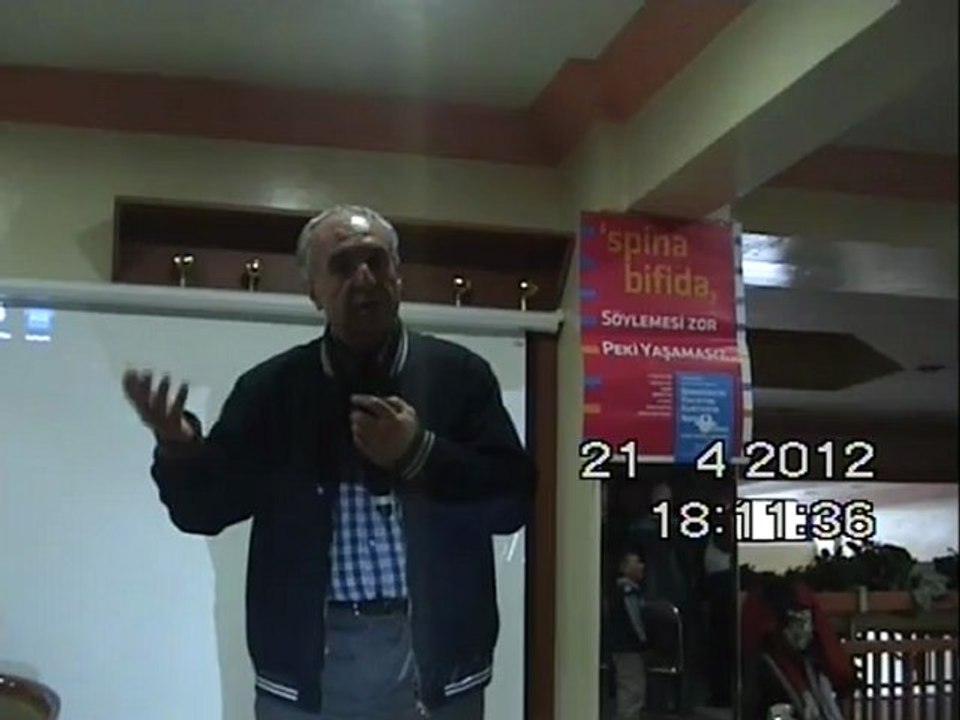 Seminer 3 bl1