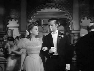 The Magnificent Ambersons (1942)