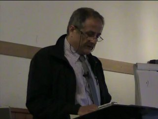 La nostra certezze sulla bontà del creato