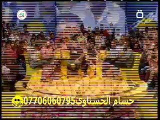 برنامج اكو فد واحد 6 5 2012 القسم 2