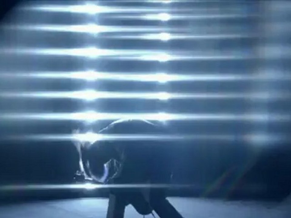 Evanescence - My Heart Is Broken